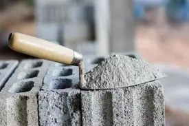 حجم معاملات گواهی سپرده سیمان رو به افزایش است