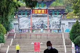 «کووید صفر»؛ سیاست موفق چین در مهار کرونا