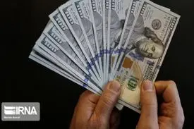 منافع ارز ۴۲۰۰ تومانی باید به مردم بازگردد