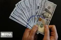 منافع ارز ۴۲۰۰ تومانی باید به مردم بازگردد