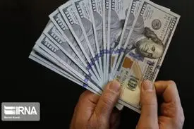 منافع ارز ۴۲۰۰ تومانی باید به مردم بازگردد
