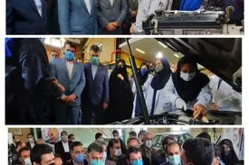 بیش از ۸۵ درصد از افرادی که شغل مناسب ندارند، فاقد مهارت هستند