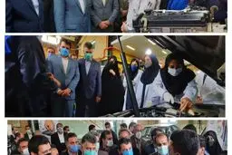 بیش از ۸۵ درصد از افرادی که شغل مناسب ندارند، فاقد مهارت هستند