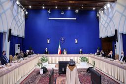 تاکید رئیس شورای‌عالی انقلاب فرهنگی بر لازم‌الاجرا بودن مصوبات این شورا