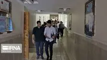 شیوه نامه تقسیط شهریه دانشجویان دانشگاه آزاد هفته آینده اعلام می‌شود