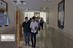 شیوه نامه تقسیط شهریه دانشجویان دانشگاه آزاد هفته آینده اعلام می‌شود