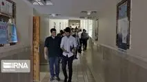 شیوه نامه تقسیط شهریه دانشجویان دانشگاه آزاد هفته آینده اعلام می‌شود