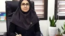 عرضه سوخت در کشور به روال عادی بازگشت