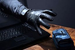 مجرمان سایبری در کمین کاربران