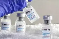 اطلاعیه وزارت بهداشت درباره افرادی که جهت سفر خارجی به تزریق واکسن آسترازنیکا نیاز دارند