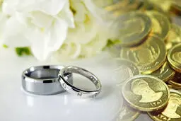 بدنام کردن زنان به قصد نپرداختن مهر