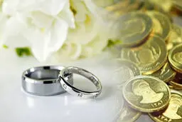 بدنام کردن زنان به قصد نپرداختن مهر