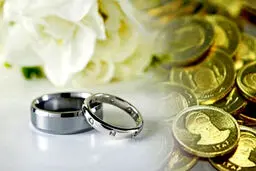 بدنام کردن زنان به قصد نپرداختن مهر