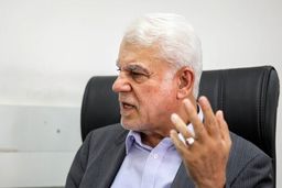 ماجرای برداشت شبانه از بانک‌ها در دولت احمدی نژاد چه بود؟