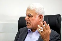 ماجرای برداشت شبانه از بانک‌ها در دولت احمدی نژاد چه بود؟