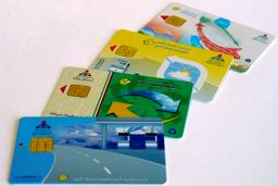 خبر جدید درباره کارت سوخت / اتفاق جدید در راه است؟