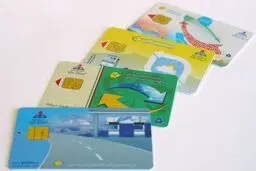 خبر جدید درباره کارت سوخت / اتفاق جدید در راه است؟
