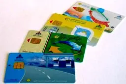 خبر جدید درباره کارت سوخت / اتفاق جدید در راه است؟