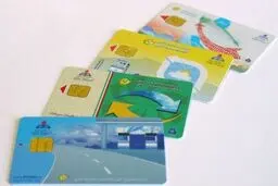 خبر جدید درباره کارت سوخت / اتفاق جدید در راه است؟