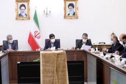 ستاد تنظیم بازار قیمت مرغ منجمد را کاهش داد