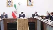 ستاد تنظیم بازار قیمت مرغ منجمد را کاهش داد