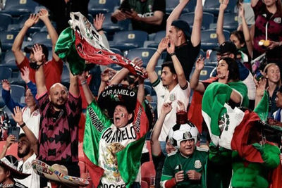 مجازات سخت فیفا برای ۴ تیم ملی فوتبال