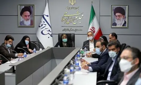 تهران به ۱۵۰۰ دستگاه واگن مترو نیاز دارد