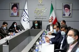 تهران به ۱۵۰۰ دستگاه واگن مترو نیاز دارد