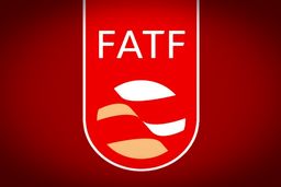 اگر اف‌ای‌تی‌اف تصویب شود، ما نمی‌توانیم به جبهه مقاومت کمک مالی کنیم؟