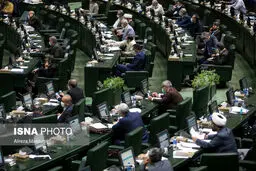دورکاری مادران شاغل دارای فرزند زیر ۶ سال و دبستانی تداوم یابد