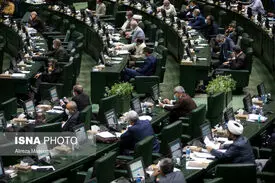 دورکاری مادران شاغل دارای فرزند زیر ۶ سال و دبستانی تداوم یابد