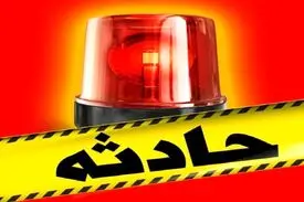 خرید طلاوجواهر با کارت ملی سرقتی