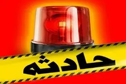 خرید طلاوجواهر با کارت ملی سرقتی