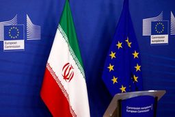 دور هفتم مذاکرات وین بر نحوه تضمین اجرای کامل برجام متمرکز است