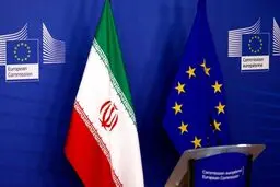 دور هفتم مذاکرات وین بر نحوه تضمین اجرای کامل برجام متمرکز است