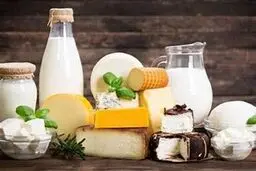 کاهش قیمت های دستوری، غیر کارشناسی است؟