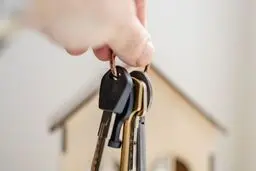 متقاضیان ۱۵ روز برای ثبت نام در طرح نهضت ملی مسکن فرصت دارند