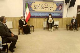 قانون جامع صیانت از حقوق عامه تدوین شد