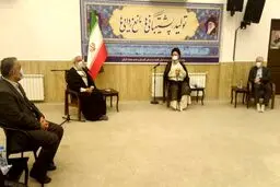 قانون جامع صیانت از حقوق عامه تدوین شد