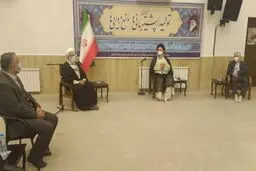 قانون جامع صیانت از حقوق عامه تدوین شد