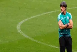 هوملس، بواتنگ و توماس مولر دیگر به تیم ملی آلمان دعوت نخواهند شد!