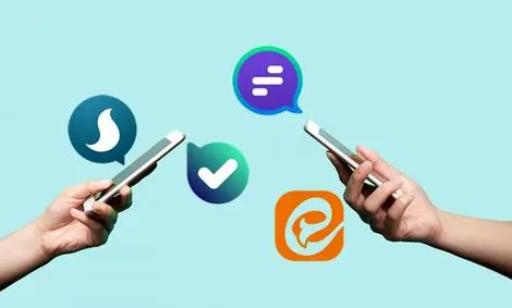 سرنوشت پیام‌رسان‌های داخلی؟