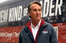 صدای پای آمدن ترامپ نزدیک‌تر شد!