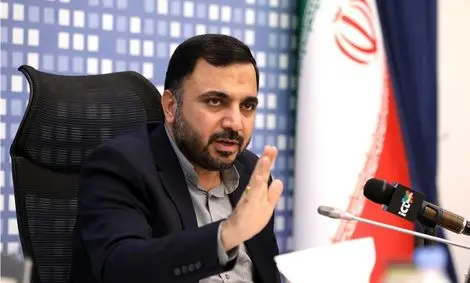 پیام‌رسان‌های بومی نباید سبد خدمات خود را به پیام‌رسانی محدود کنند