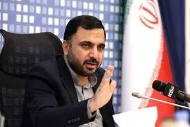 پیام‌رسان‌های بومی نباید سبد خدمات خود را به پیام‌رسانی محدود کنند