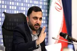 پیام‌رسان‌های بومی نباید سبد خدمات خود را به پیام‌رسانی محدود کنند