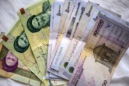 یارانه های پنهانی که به جیب پرمصرف ها رفت!