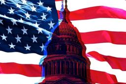 قانونگذاران جمهوری‌خواه: ایران هر توافق هسته‌ای با بایدن را مُرده فرض کند