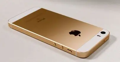 بسیاری از ایرانی‌ها آیفون‌هایشان را خاموش کردند