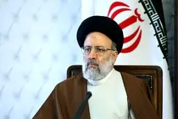 رییسی: ساعت کار بانوان نباید به شان مادری خدشه وارد کند